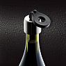 Kitchen Craft Пробка стоппер Арт.: KCBCSEALCD