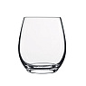 LUIGI BORMIOLI Набор бокалов Palace Hydrosommelier 6 шт Арт.: 09655/06