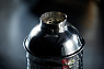 Kitchen Craft Шейкер для коктейлей BarCraft Арт.: BCCSHAKHAM
