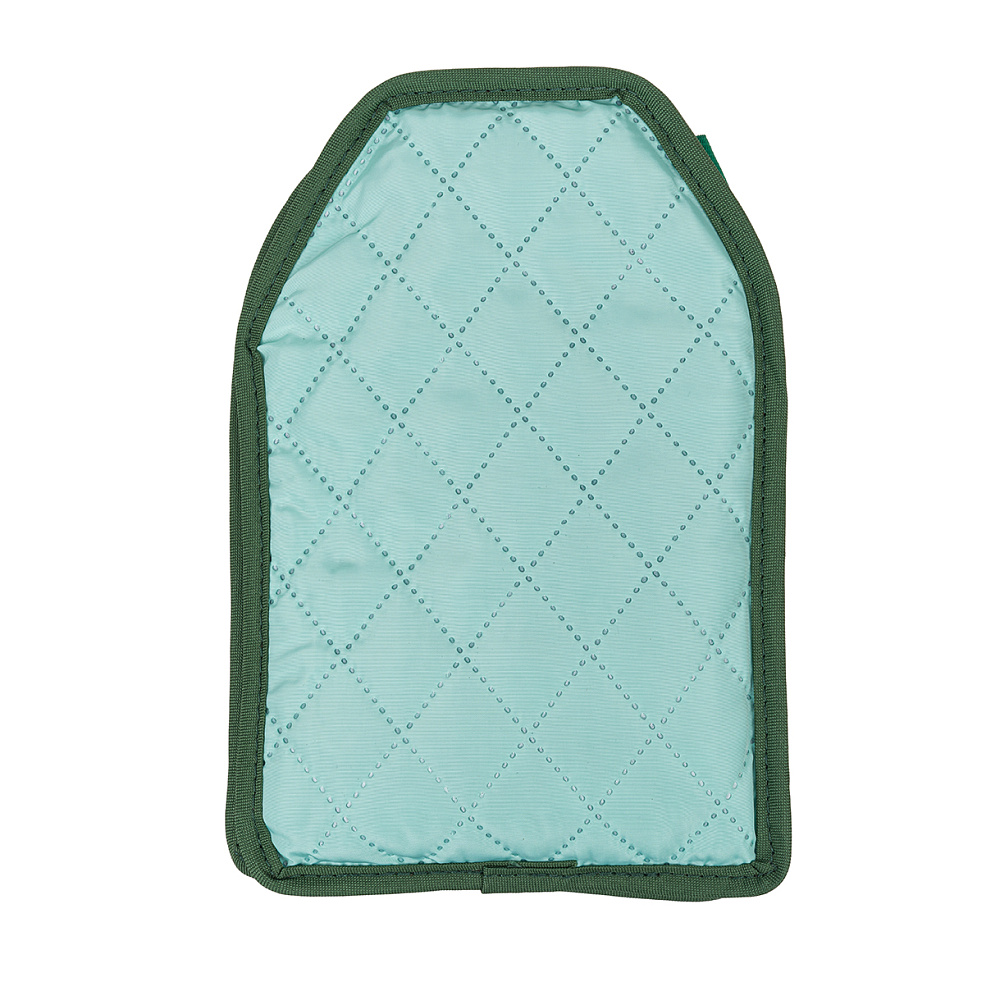  Охладительная рубашка для вина light green/olive Арт.: HJ-ICS03B LG/OLIVE