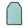 Охладительная рубашка для вина light green/olive Арт.: HJ-ICS03B LG/OLIVE