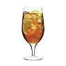 Набор бокалов для пива Drink 570 мл, 6 шт Арт.: 10200/08