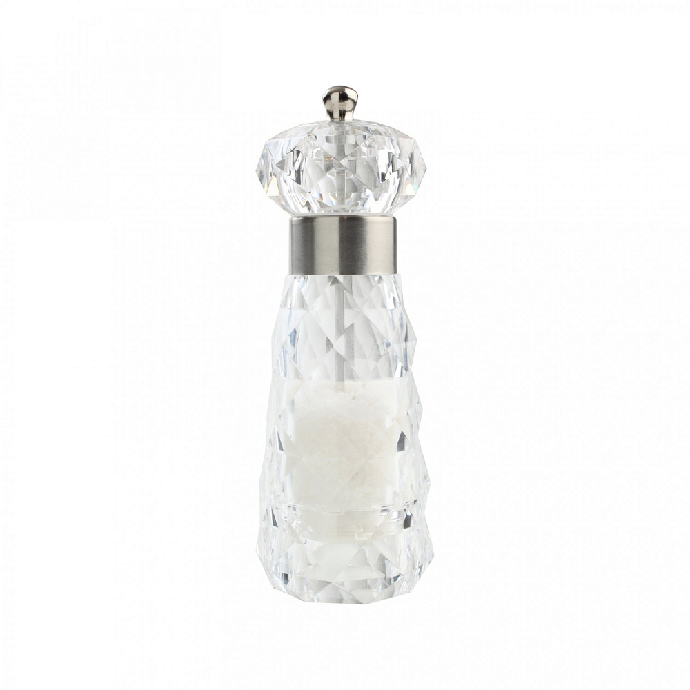  T&G Мельница с солью Diamond Арт.: 12909