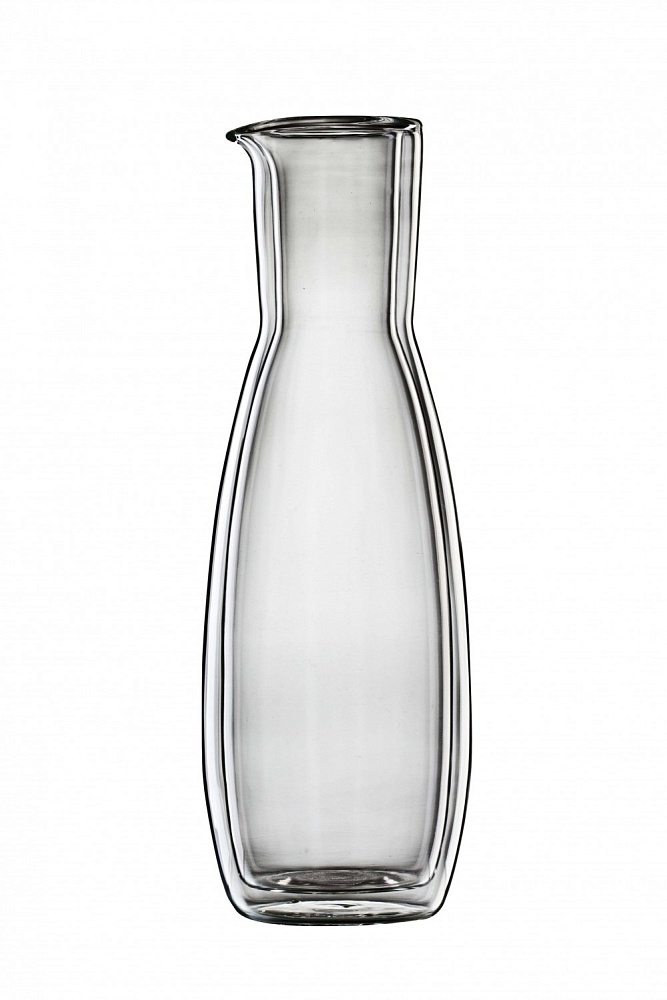 Bloomix Графин малый Ice cold drinks & Bar Арт.: K-002-500-C-set1