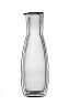 Bloomix Графин малый Ice cold drinks & Bar Арт.: K-002-500-C-set1
