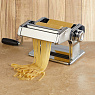 Kitchen Craft Машина для приготовления пасты World of Flavours Italian Deluxe Арт.: KCMACH2
