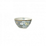 Laura Ashley Пиала малая Midnight Pinstripe Арт.: 180464