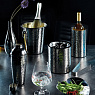 Kitchen Craft Ведро для охлаждения вина Арт.: BCWCOOLHAM