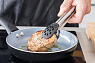 Kitchen Craft Щипцы 18 см MasterClass Арт.: MCTONG18