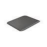 Противень для печенья красный 40x35 см. Guardini Арт.: 53735HGNAM