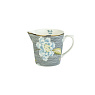 Laura Ashley Молочник Midnight Pinstripe Арт.: 180969