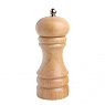 T&G Мельница для перца малая Capstan Hevea in beige Арт.: 12203