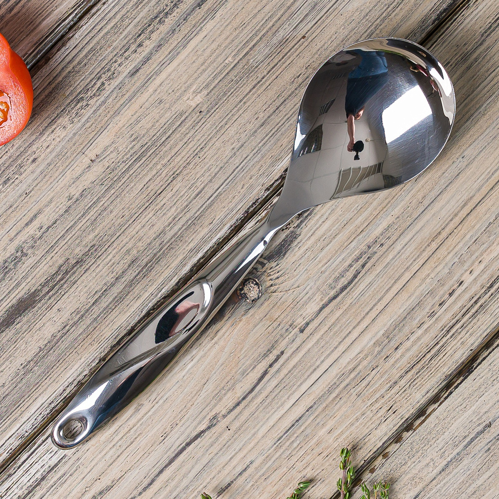 Ложка для риса Арт.: BSB010 Rice spoon