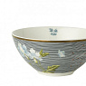 Laura Ashley Пиала Midnight Pinstripe Арт.: 180468
