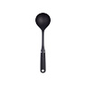 Kitchen Craft Половник Soft Grip Nylon MasterClass Арт.: MCSGNWNL