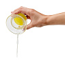 Соковыжималка для цитрусовых Chef'n Juicester Jr. 2 в 1 Арт.: 102-569-145