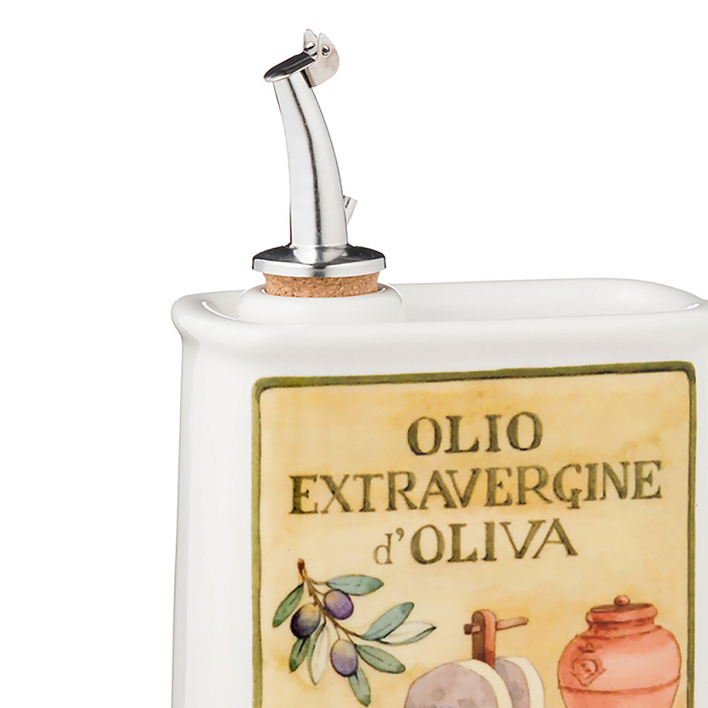 Nuova Cer Бутылка для масла Арт.: 9502-ODC
