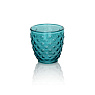 IVV Набор стаканов 6 шт Pattern#4 Riviera Blue 310 мл Арт.: 8697.2