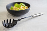 Kitchen Craft Ложка для спагетти Арт.: KCPROSPAGNS