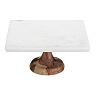 *Kitchen Craft Тортовница Artesa Арт.: *ARTCSTAND