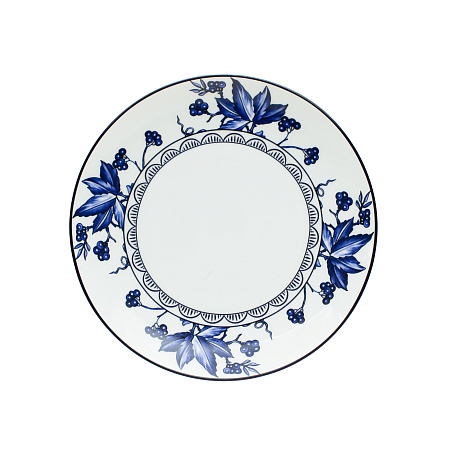 Homefeel Тарелка десертная 8'' Арт.: OH-16342-20.3