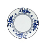 Homefeel Тарелка десертная 8'' Арт.: OH-16342-20.3
