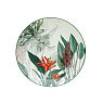 Homefeel Тарелка десертная 8'' Арт.: OH-16362-20.3