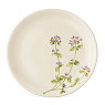 Тарелка обеденная 2 штуки Rosemary 27 см Арт.: 9120/2-2RSM