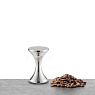 Темпер для кофе La Cafeterie Арт.: LCCOFTAMPER