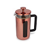 Кофейник френч-пресс La Cafetiere Арт.: LCPISA8CPCOP