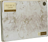 Creative Tops Набор из 6 подставок Grey Marble 23x30 Арт.: 5234293