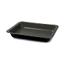 Форма для выпекания и жарки 30x40 см. Guardini Арт.: 00476DGWBGNAM