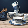 Laura Ashley Тарелка 30 см Sweet Alyssum Арт.: 179921