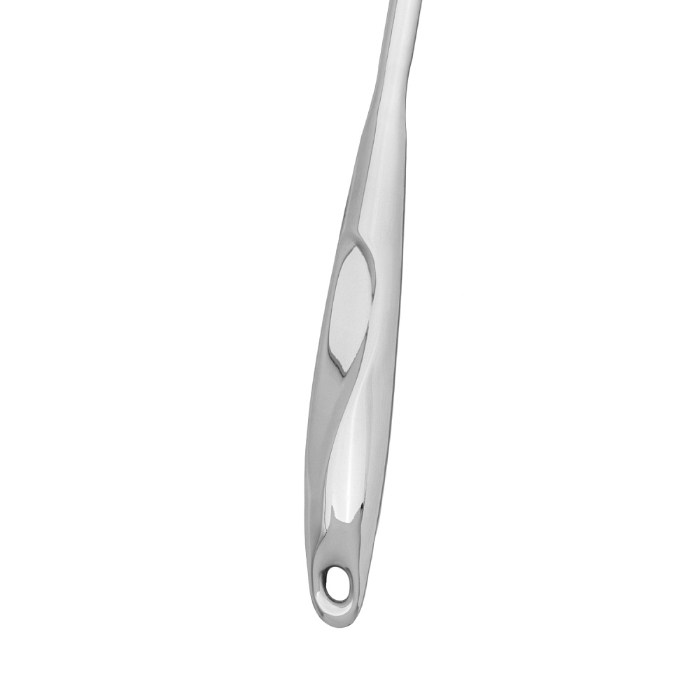 Половник Арт.: BSB010 Soup spoon