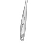 Половник Арт.: BSB010 Soup spoon
