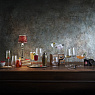 Набор бокалов для коктейлей Speakeasies 270 мл, 6 шт Арт.: 13161/01