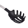 Kitchen Craft Ложка для спагетти Арт.: KCPROSPAGNS
