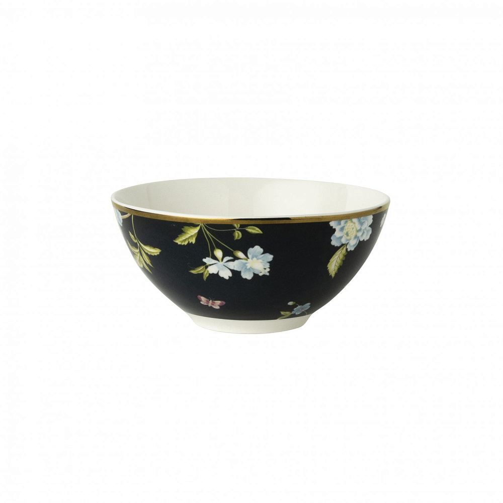  Laura Ashley Пиала Midnight Uni Арт.: 180467