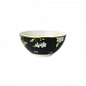 Laura Ashley Пиала Midnight Uni Арт.: 180467
