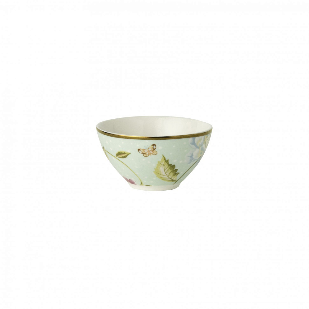  Laura Ashley Пиала малая Mint Uni Арт.: 180465