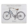 Creative Tops Набор из 6 подставок Bicycle 23x30 Арт.: C000294