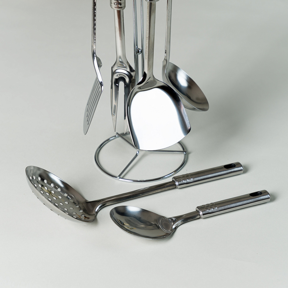 Вилка для мяса Арт.: BSB250 Meat fork
