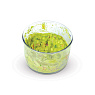 Измельчитель овощей Chef'n VeggiChop™ Арт.: 102-239-011