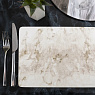 Creative Tops Набор из 6 подставок Grey Marble 23x30 Арт.: 5234293