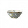 Laura Ashley Пиала Midnight Pinstripe Арт.: 180468