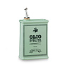 Nuova Cer Бутылка для масла Oliere Vintage Арт.: 9505-V50