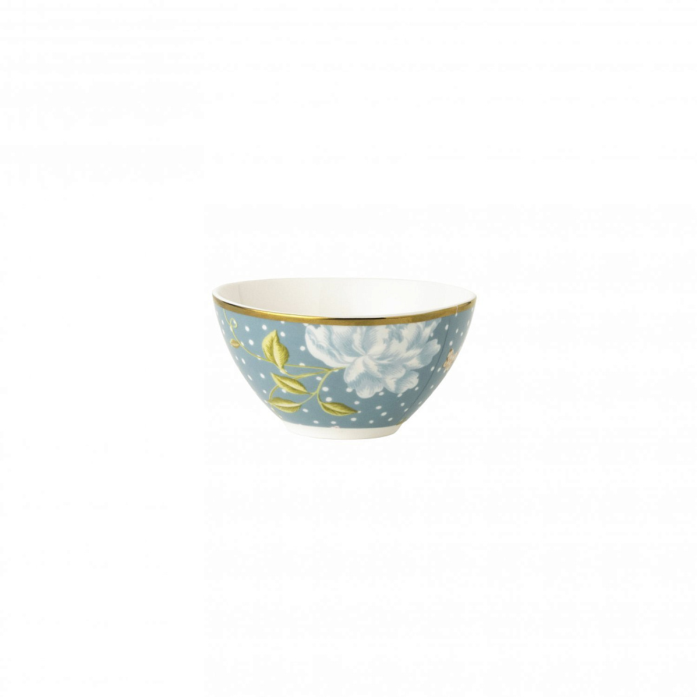  Laura Ashley Пиала малая Seaspray Uni Арт.: 180462