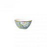 Laura Ashley Пиала малая Seaspray Uni Арт.: 180462