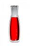 Bloomix Графин малый Ice cold drinks & Bar Арт.: K-002-500-C-set1