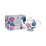 Ashdene Чайник Hydrangeas Арт.: 517184